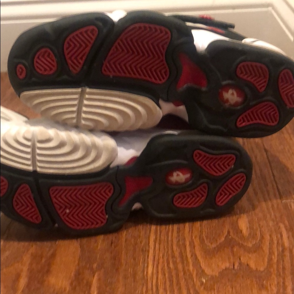 Pennys - Picture 4 of 5